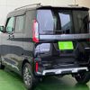 mitsubishi delica-mini 2023 -MITSUBISHI 【名変中 】--Delica Mini B38A--0501791---MITSUBISHI 【名変中 】--Delica Mini B38A--0501791- image 29