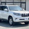 toyota land-cruiser-prado 2019 -TOYOTA--Land Cruiser Prado CBA-TRJ150W--TRJ150-0100179---TOYOTA--Land Cruiser Prado CBA-TRJ150W--TRJ150-0100179- image 18