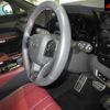 lexus rx 2024 CFJ1663899 image 6