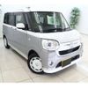 daihatsu move-canbus 2022 -DAIHATSU 【広島 582ｸ2404】--Move Canbus LA800S--LA800S-0292183---DAIHATSU 【広島 582ｸ2404】--Move Canbus LA800S--LA800S-0292183- image 2