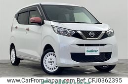 nissan dayz 2019 -NISSAN--DAYZ 5BA-B46W--B46W-0000339---NISSAN--DAYZ 5BA-B46W--B46W-0000339-