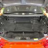 daihatsu copen 2019 CFJ1688475 image 10