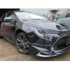 toyota corolla 2020 -TOYOTA--Corolla 3BA-ZRE212--ZRE212-6003142---TOYOTA--Corolla 3BA-ZRE212--ZRE212-6003142- image 7