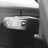 audi q5 2019 CFJ9092510 image 9