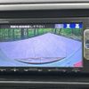 honda vezel 2015 -HONDA--VEZEL DAA-RU3--RU3-1067421---HONDA--VEZEL DAA-RU3--RU3-1067421- image 4