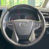toyota alphard 2023 -TOYOTA--Alphard 3BA-AGH30W--AGH30-0454095---TOYOTA--Alphard 3BA-AGH30W--AGH30-0454095- image 13