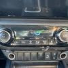 toyota hilux 2021 CFJ1861690 image 35