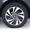 mitsubishi delica-d2 2023 CFJ1699306 image 17