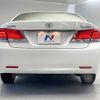 toyota crown 2015 -TOYOTA--Crown DBA-GRS210--GRS210-6016008---TOYOTA--Crown DBA-GRS210--GRS210-6016008- image 16