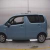 suzuki wagon-r 2017 -SUZUKI 【岐阜 582む8829】--Wagon R MH55S-138877---SUZUKI 【岐阜 582む8829】--Wagon R MH55S-138877- image 5