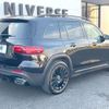 mercedes-benz glb-class 2024 CFJ1558125 image 18