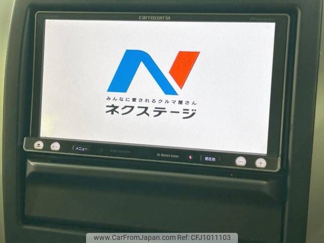 nissan x-trail 2012 -NISSAN--X-Trail DBA-NT31--NT31-304964---NISSAN--X-Trail DBA-NT31--NT31-304964- image 2