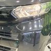 mitsubishi ek-space 2022 CFJ0816917 image 12