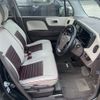 nissan moco 2014 CFJ1701112 image 17
