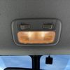 nissan caravan-van 2015 -NISSAN--Caravan Van LDF-VW2E26--VW2E26-017562---NISSAN--Caravan Van LDF-VW2E26--VW2E26-017562- image 18