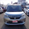 suzuki solio 2017 -SUZUKI--Solio DAA-MA46S--MA46S-654394---SUZUKI--Solio DAA-MA46S--MA46S-654394- image 18