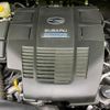 subaru forester 2020 CFJ1729053 image 18