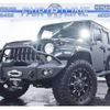 chrysler jeep-wrangler 2012 -CHRYSLER--Jeep Wrangler ABA-JK36L--1C4HJWLG7CL242010---CHRYSLER--Jeep Wrangler ABA-JK36L--1C4HJWLG7CL242010- image 1