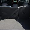 mini mini-others 2016 -BMW--BMW Mini DBA-XS15--WMWXS520602C91823---BMW--BMW Mini DBA-XS15--WMWXS520602C91823- image 11