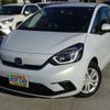 honda fit 2020 -HONDA--Fit 6AA-GR3--GR3-1001650---HONDA--Fit 6AA-GR3--GR3-1001650- image 3