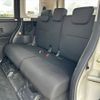 toyota tank 2018 CFJ1838342 image 18