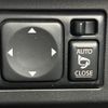 nissan juke 2019 -NISSAN--Juke CBA-NF15--NF15-680338---NISSAN--Juke CBA-NF15--NF15-680338- image 5