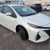 toyota prius-phv 2018 -TOYOTA 【名変中 】--Prius PHV ZVW52--3089649---TOYOTA 【名変中 】--Prius PHV ZVW52--3089649- image 17