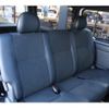 toyota hiace-van 2022 -TOYOTA--Hiace Van 3DF-GDH206V--GDH206-1083730---TOYOTA--Hiace Van 3DF-GDH206V--GDH206-1083730- image 11