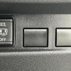 nissan roox 2022 -NISSAN--Roox 5AA-B47A--B47A-0401025---NISSAN--Roox 5AA-B47A--B47A-0401025- image 23
