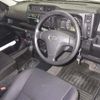 toyota probox-van 2020 -TOYOTA--Probox Van NCP160V-0140201---TOYOTA--Probox Van NCP160V-0140201- image 4