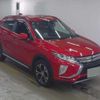 mitsubishi eclipse-cross 2018 CFJ1761502 image 1