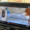 audi a6 2018 -AUDI--Audi A6 ABA-4GCYPS--WAUZZZ4G5JN061063---AUDI--Audi A6 ABA-4GCYPS--WAUZZZ4G5JN061063- image 5