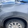 nissan x-trail 2016 -NISSAN--X-Trail DAA-HNT32--HNT32-122795---NISSAN--X-Trail DAA-HNT32--HNT32-122795- image 3