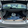 toyota premio 2006 AF-ZZT240-0122081 image 18