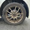 daihatsu move 2007 CFJ1795037 image 3