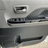 daihatsu tanto 2019 CFJ1756124 image 13