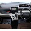 toyota sienta 2015 -TOYOTA--Sienta DAA-NHP170G--NHP170-7021969---TOYOTA--Sienta DAA-NHP170G--NHP170-7021969- image 16