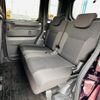 daihatsu wake 2016 quick_quick_DBA-LA700S_LA700S-0061822 image 7