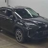 toyota estima-hybrid 2018 quick_quick_DAA-AHR20W_AHR20-7093137 image 4