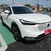 honda vezel 2023 -HONDA 【水戸 342ﾏ 112】--VEZEL 6AA-RV5--RV5-1099467---HONDA 【水戸 342ﾏ 112】--VEZEL 6AA-RV5--RV5-1099467- image 32