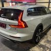 volvo v60 2019 quick_quick_ZB420_YV1ZZ10MCK1000501 image 5