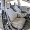 toyota prius 2009 CFJ1522104 image 18