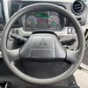 mitsubishi-fuso canter 2018 CFJ1666726 image 28