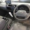 mazda bongo-van undefined -MAZDA--Bongo Van SKP2V-212886---MAZDA--Bongo Van SKP2V-212886- image 4