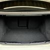 bmw 5-series 2013 CFJ1636655 image 12
