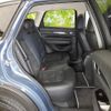 mazda cx-5 2022 quick_quick_3DA-KF2P_KF2P-516393 image 5