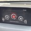 mazda cx-5 2018 -MAZDA--CX-5 3DA-KF2P--KF2P-201887---MAZDA--CX-5 3DA-KF2P--KF2P-201887- image 17