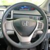 honda freed-hybrid 2011 quick_quick_DAA-GP3_GP3-1009813 image 13