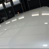 daihatsu atrai 2022 CFJ1749590 image 15