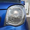 nissan moco 2011 -NISSAN--Moco DBA-MG33S--MG33S-600273---NISSAN--Moco DBA-MG33S--MG33S-600273- image 10